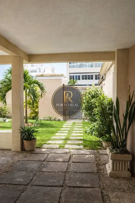 Foto 3 de Apartamento com 3 quartos à venda, 98m2 em Fortaleza - CE