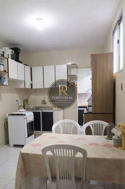 Foto 8 de Apartamento com 3 quartos à venda, 98m2 em Fortaleza - CE