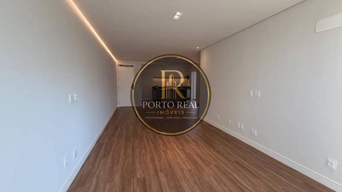 Foto 7 de Apartamento com 3 quartos à venda em Varjota, Fortaleza - CE