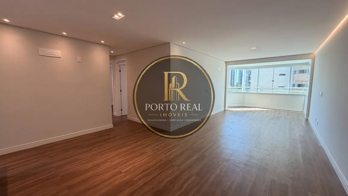 Foto 5 de Apartamento com 3 quartos à venda em Varjota, Fortaleza - CE