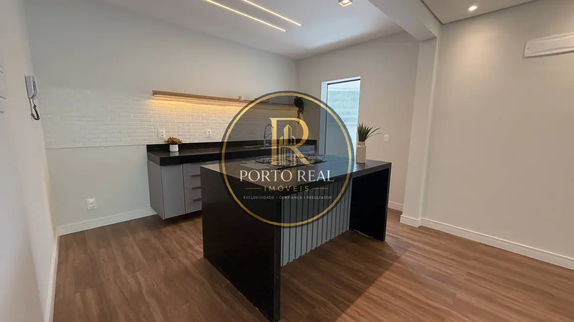 Foto 8 de Apartamento com 3 quartos à venda em Varjota, Fortaleza - CE