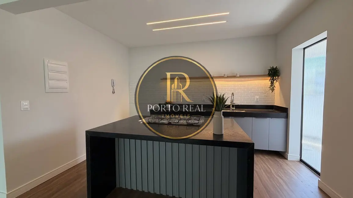 Foto 9 de Apartamento com 3 quartos à venda em Varjota, Fortaleza - CE