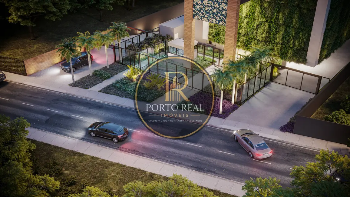Foto 5 de Apartamento com 3 quartos à venda em Papicu, Fortaleza - CE