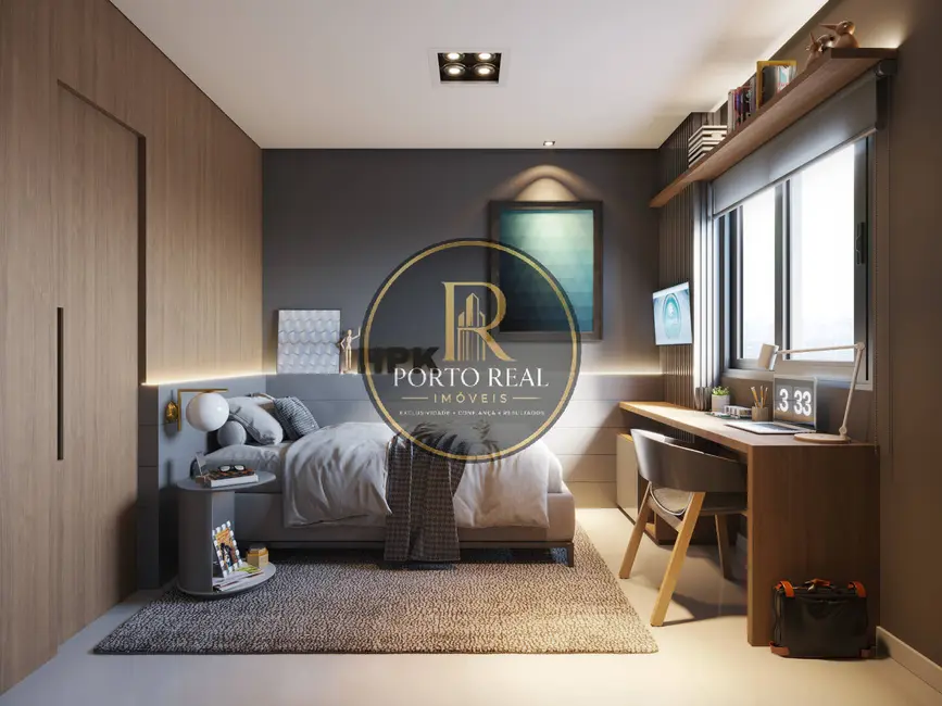 Foto 7 de Apartamento com 3 quartos à venda em Papicu, Fortaleza - CE