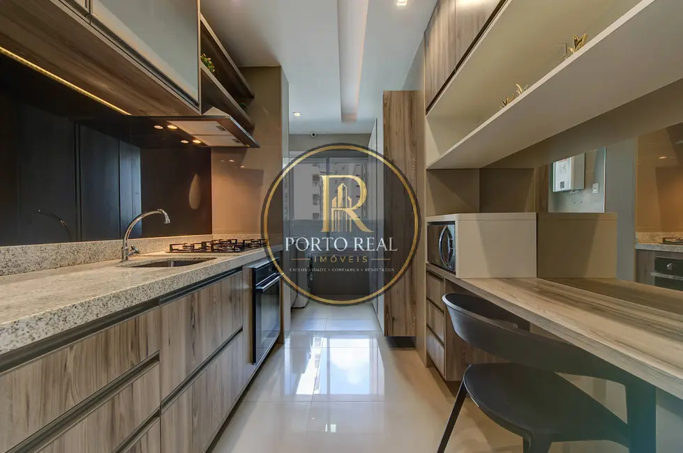 Foto 7 de Apartamento com 2 quartos à venda em Varjota, Fortaleza - CE