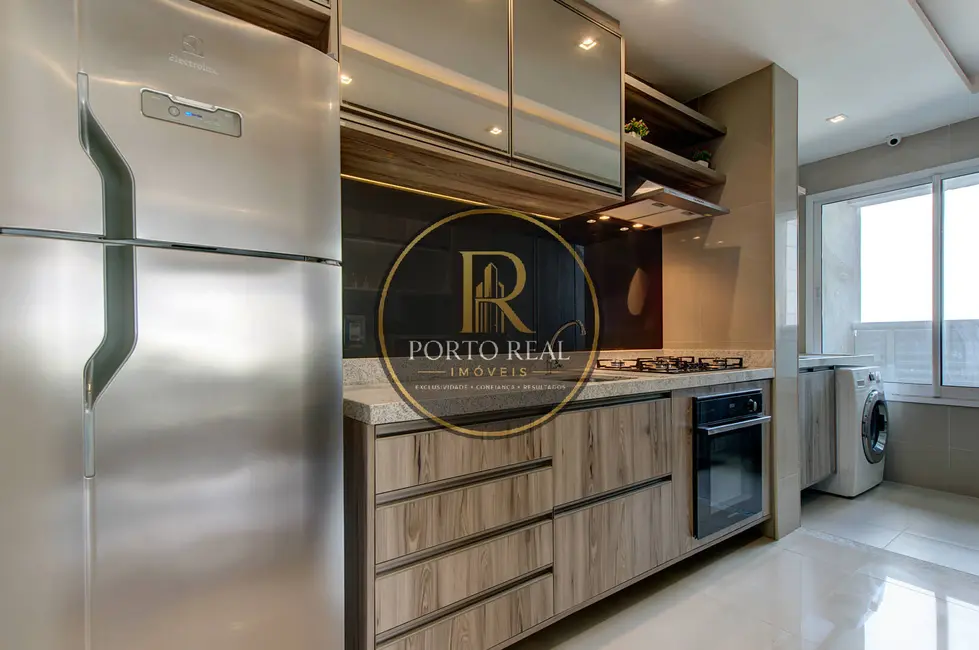Foto 6 de Apartamento com 2 quartos à venda em Varjota, Fortaleza - CE