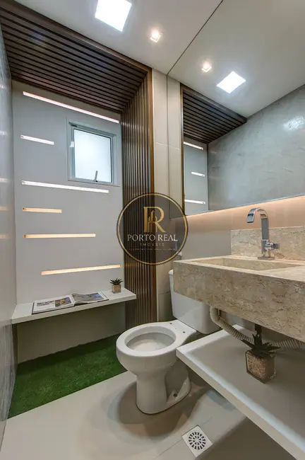 Foto 9 de Apartamento com 2 quartos à venda em Varjota, Fortaleza - CE