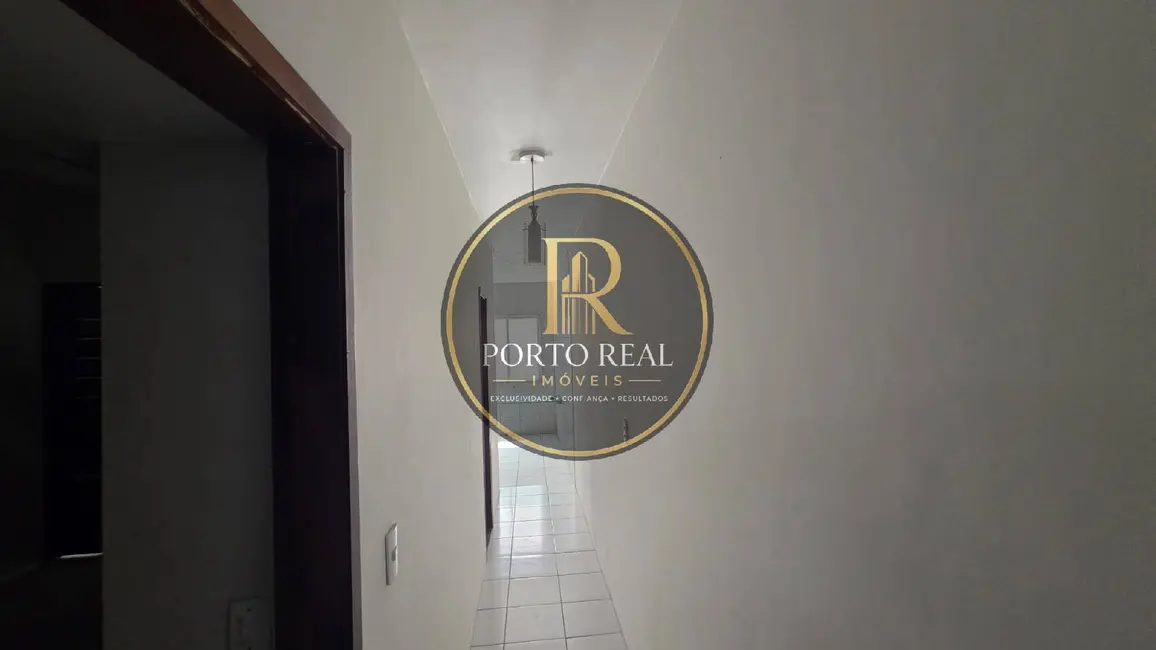 Foto 9 de Casa com 4 quartos à venda, 107712m2 em Centro, Fortaleza - CE