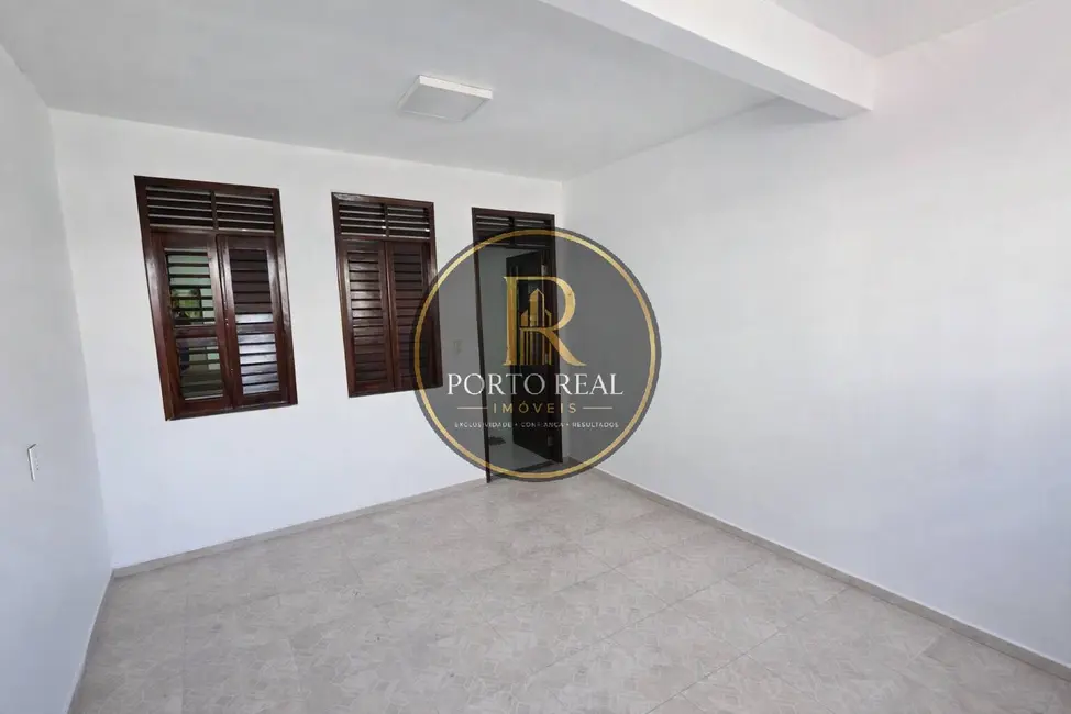 Foto 6 de Casa com 4 quartos à venda, 107712m2 em Centro, Fortaleza - CE