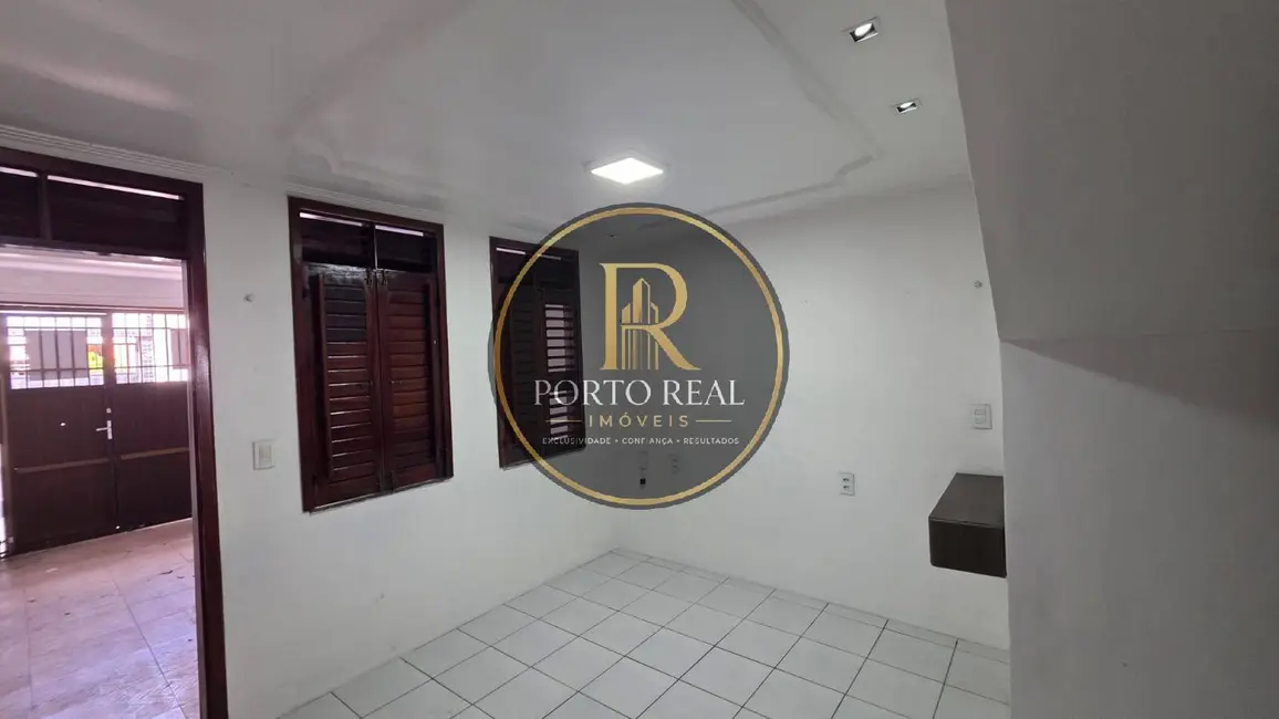Foto 7 de Casa com 4 quartos à venda, 107712m2 em Centro, Fortaleza - CE