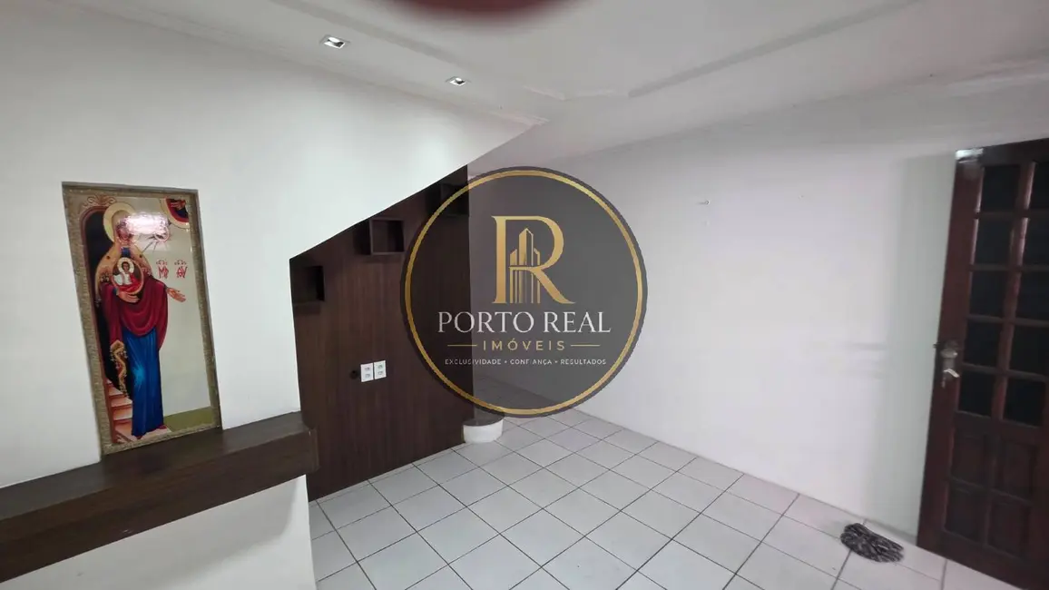 Foto 8 de Casa com 4 quartos à venda, 107712m2 em Centro, Fortaleza - CE