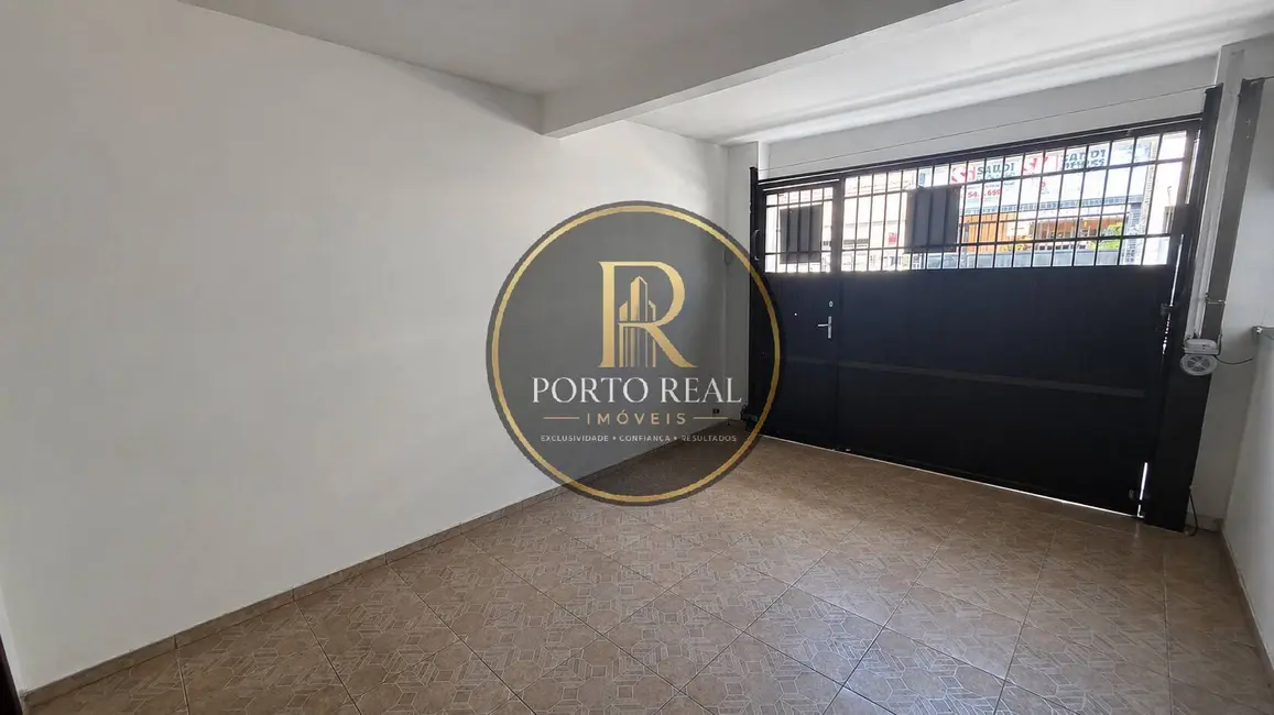 Foto 5 de Casa com 4 quartos à venda, 107712m2 em Centro, Fortaleza - CE