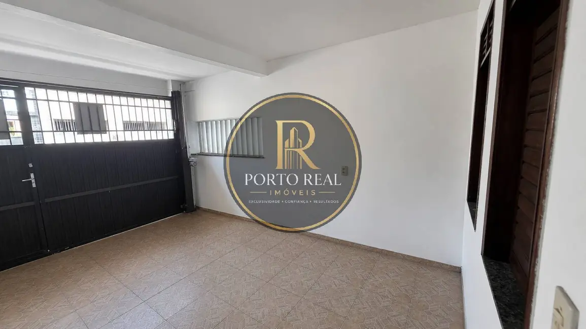 Foto 4 de Casa com 4 quartos à venda, 107712m2 em Centro, Fortaleza - CE