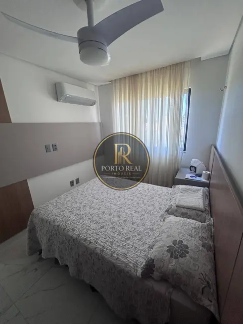 Foto 4 de Casa de Condomínio com 3 quartos à venda e para alugar, 238m2 em Eusebio - CE