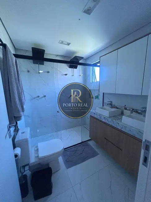 Foto 6 de Casa de Condomínio com 3 quartos à venda e para alugar, 238m2 em Eusebio - CE