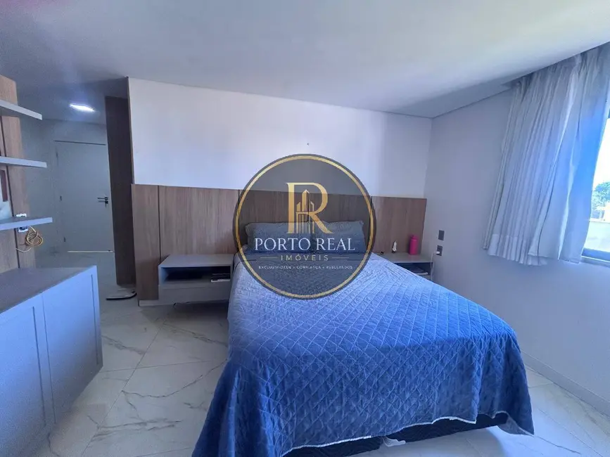 Foto 9 de Casa de Condomínio com 3 quartos à venda e para alugar, 238m2 em Eusebio - CE