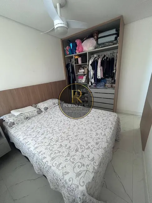 Foto 5 de Casa de Condomínio com 3 quartos à venda e para alugar, 238m2 em Eusebio - CE