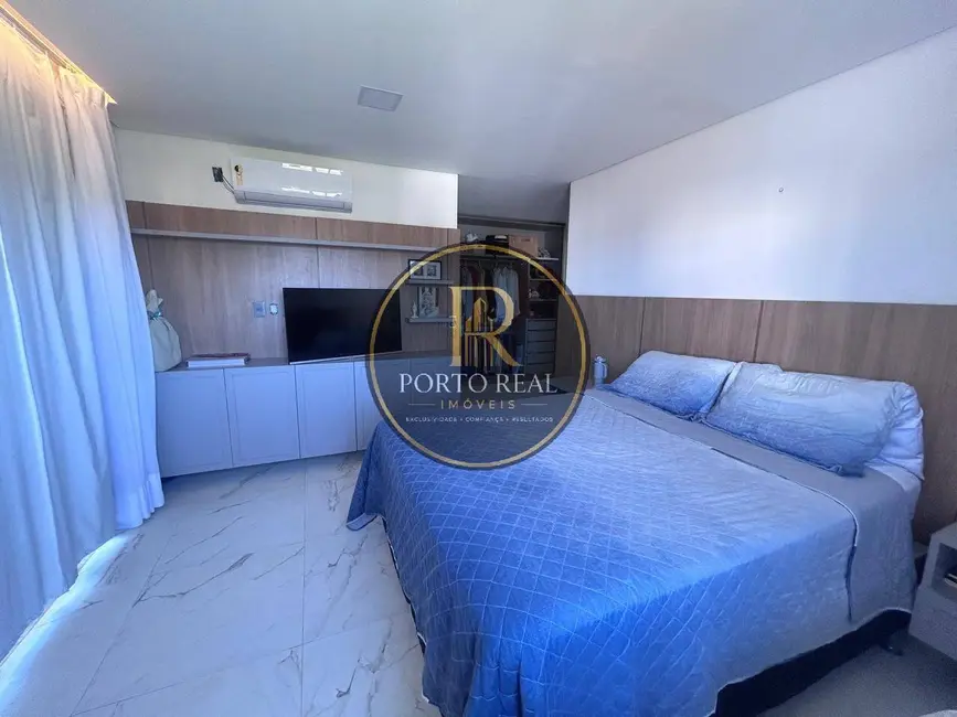 Foto 7 de Casa de Condomínio com 3 quartos à venda e para alugar, 238m2 em Eusebio - CE
