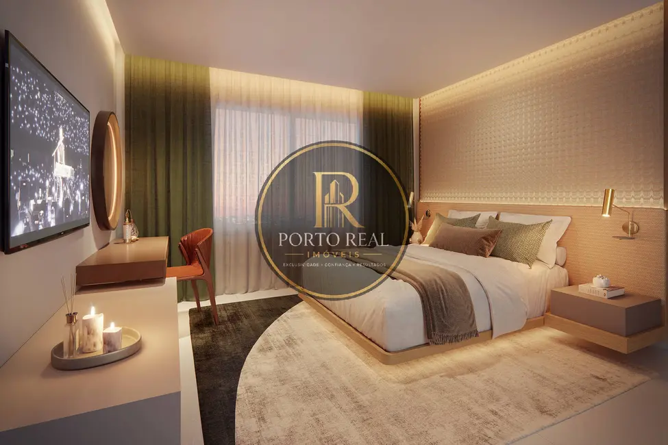 Foto 6 de Apartamento com 3 quartos à venda em Fortaleza - CE