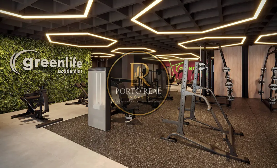 Foto 7 de Apartamento com 3 quartos à venda em Fortaleza - CE