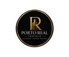 Logo de agência