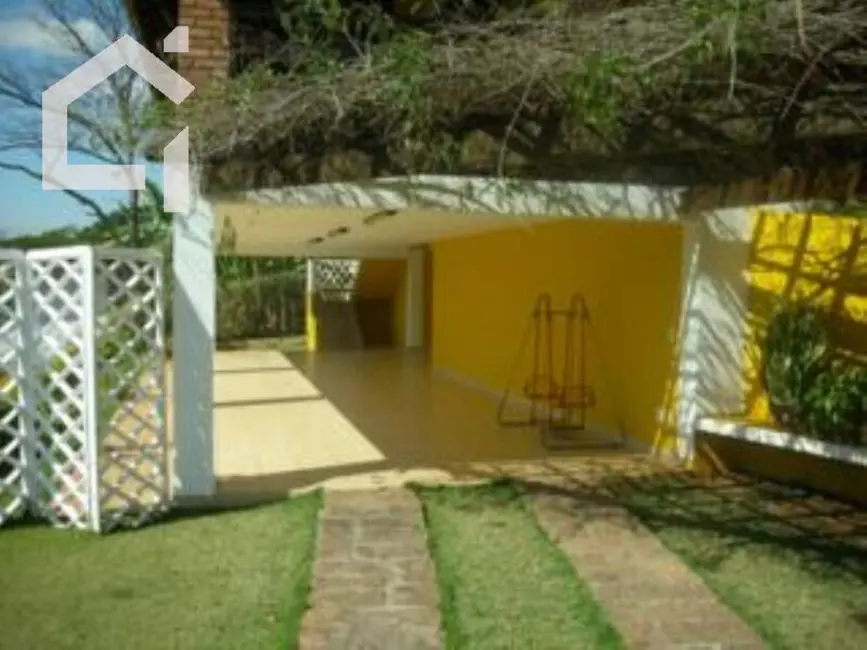 Foto 5 de Casa com 4 quartos à venda, 1720m2 em Itupeva - SP