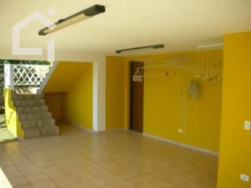 Foto 6 de Casa com 4 quartos à venda, 1720m2 em Itupeva - SP
