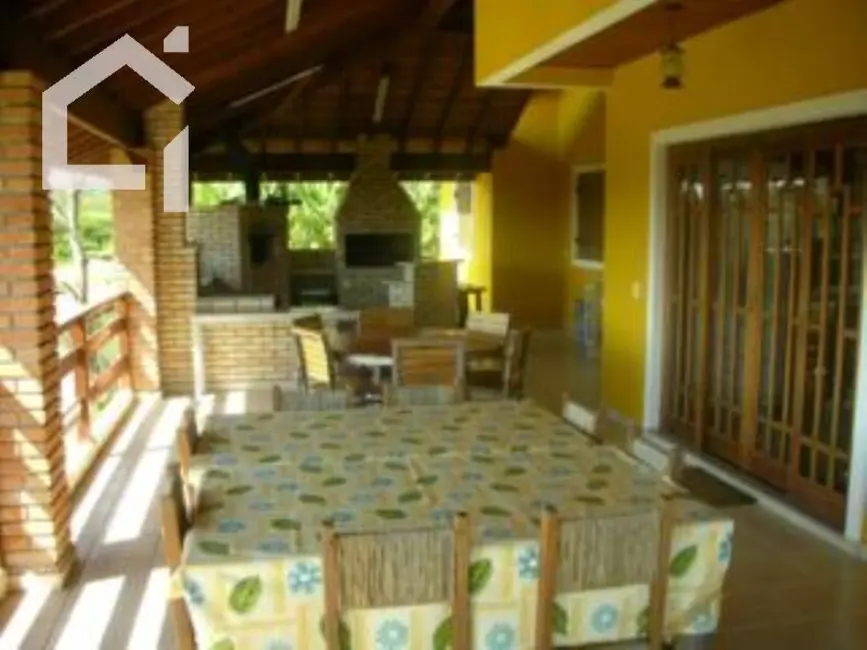 Foto 9 de Casa com 4 quartos à venda, 1720m2 em Itupeva - SP