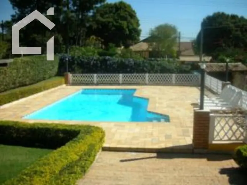 Foto 7 de Casa com 4 quartos à venda, 1720m2 em Itupeva - SP