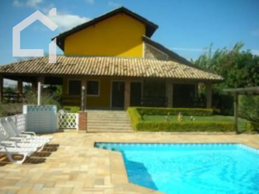 Foto 8 de Casa com 4 quartos à venda, 1720m2 em Itupeva - SP