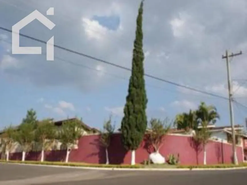 Casa com 4 quartos à venda, 1029m2 em Itupeva - SP - imagem 2 Foto 2 de Casa com 4 quartos à venda, 1029m2 em Itupeva - SP