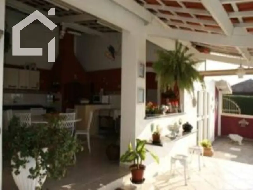 Casa com 4 quartos à venda, 1029m2 em Itupeva - SP - imagem 8 Foto 8 de Casa com 4 quartos à venda, 1029m2 em Itupeva - SP