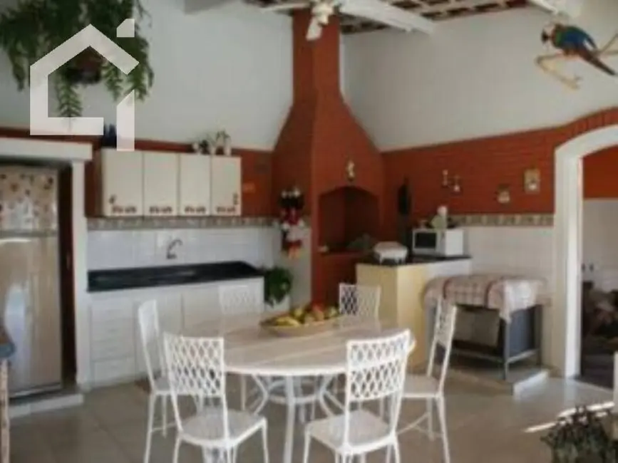 Casa com 4 quartos à venda, 1029m2 em Itupeva - SP - imagem 9 Foto 9 de Casa com 4 quartos à venda, 1029m2 em Itupeva - SP