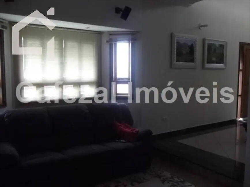 Foto 5 de Casa de Condomínio com 3 quartos à venda, 850m2 em Itupeva - SP