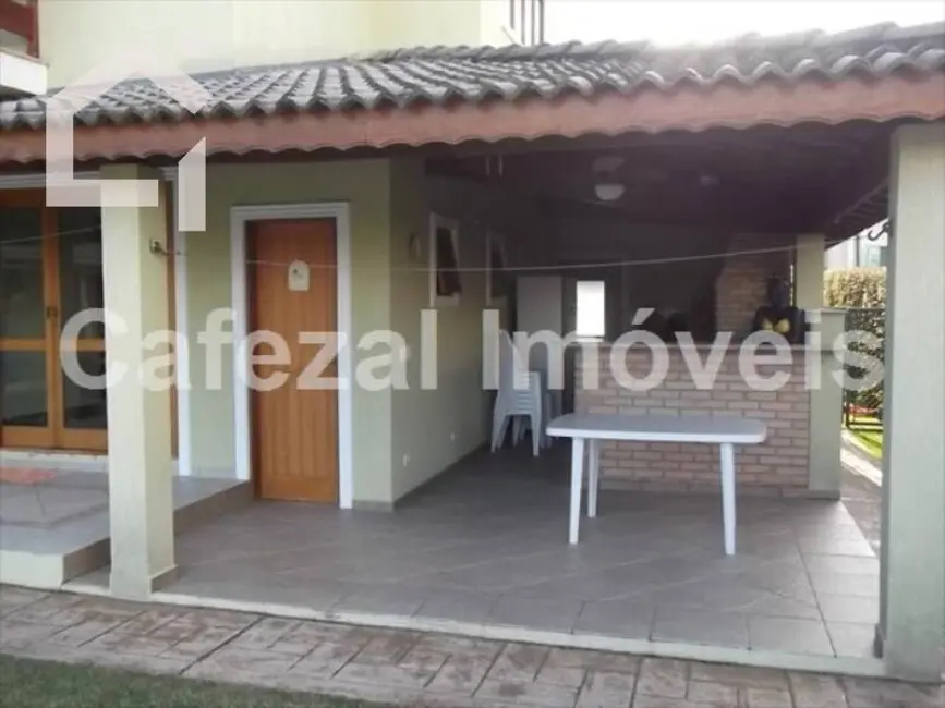 Foto 9 de Casa de Condomínio com 3 quartos à venda, 850m2 em Itupeva - SP