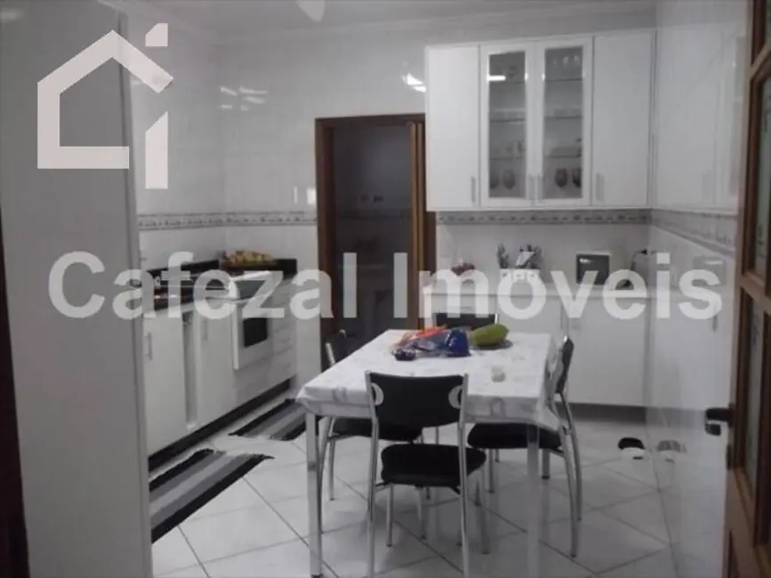 Foto 6 de Casa de Condomínio com 3 quartos à venda, 850m2 em Itupeva - SP