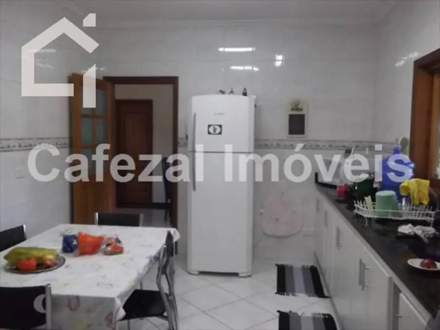 Foto 7 de Casa de Condomínio com 3 quartos à venda, 850m2 em Itupeva - SP