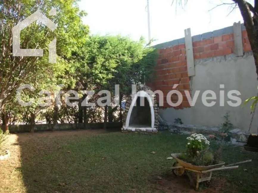 Foto 5 de Casa com 3 quartos à venda, 2000m2 em Itupeva - SP