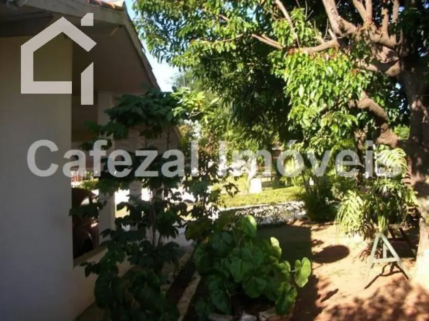 Foto 7 de Casa com 3 quartos à venda, 2000m2 em Itupeva - SP