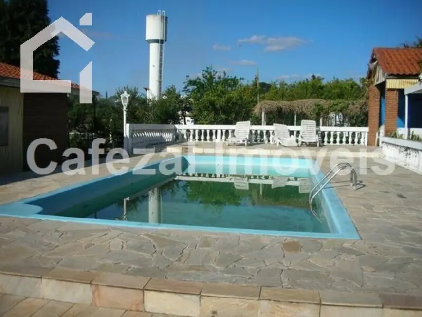 Foto 9 de Casa com 3 quartos à venda, 2000m2 em Itupeva - SP