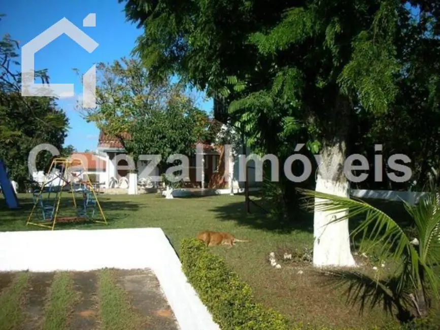 Foto 2 de Casa com 3 quartos à venda, 2000m2 em Itupeva - SP