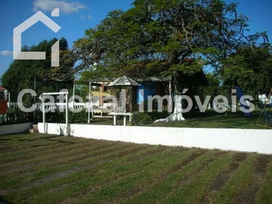 Foto 3 de Casa com 3 quartos à venda, 2000m2 em Itupeva - SP