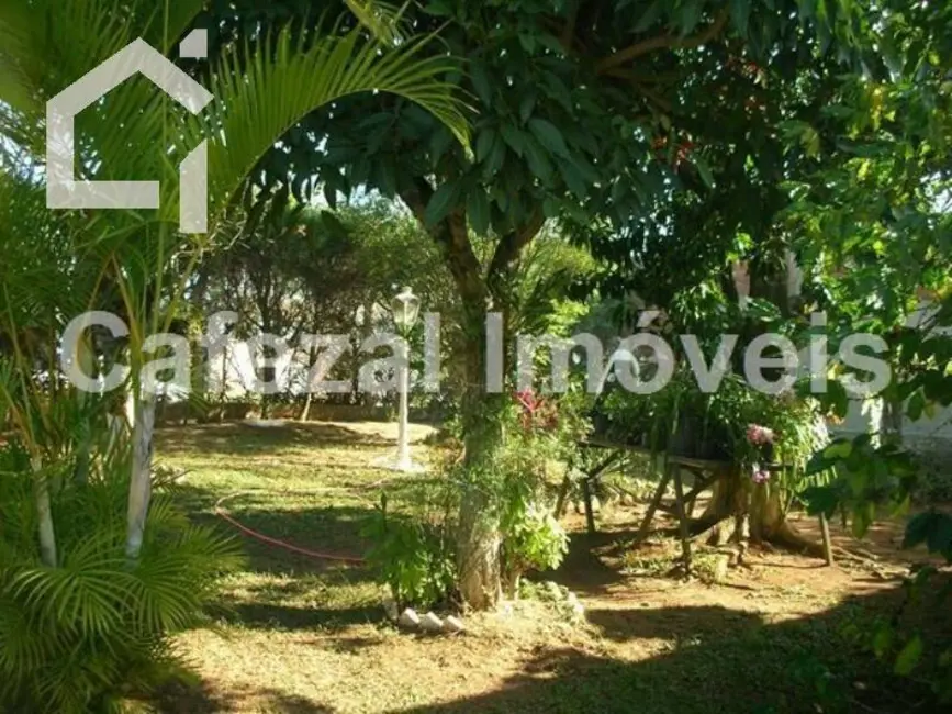 Foto 4 de Casa com 3 quartos à venda, 2000m2 em Itupeva - SP