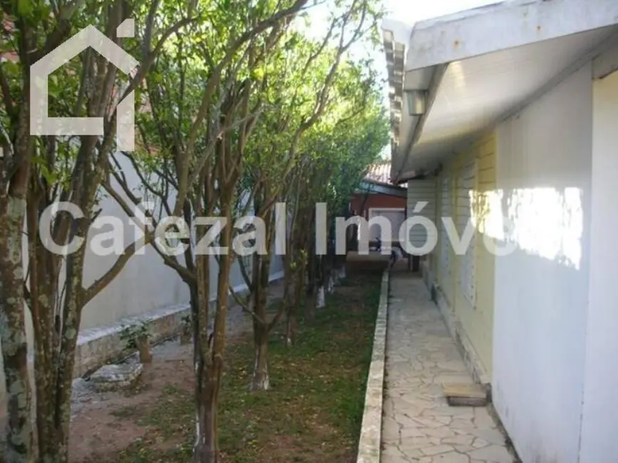 Foto 6 de Casa com 3 quartos à venda, 2000m2 em Itupeva - SP