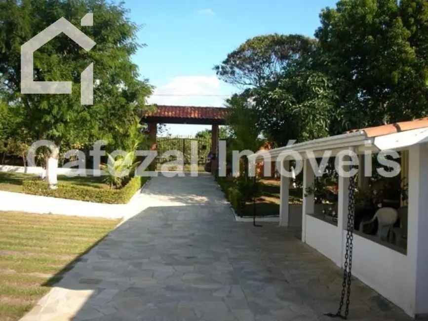Foto 8 de Casa com 3 quartos à venda, 2000m2 em Itupeva - SP