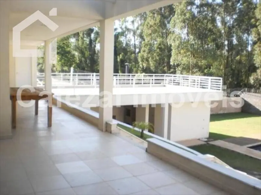 Casa de Condomínio com 5 quartos à venda, 1171m2 em Itupeva - SP - imagem 6 Foto 6 de Casa de Condomínio com 5 quartos à venda, 1171m2 em Itupeva - SP