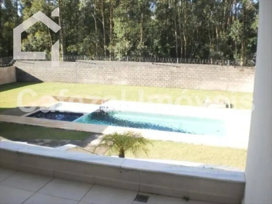 Casa de Condomínio com 5 quartos à venda, 1171m2 em Itupeva - SP - imagem 5 Foto 5 de Casa de Condomínio com 5 quartos à venda, 1171m2 em Itupeva - SP