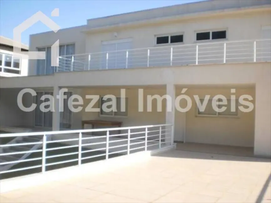 Casa de Condomínio com 5 quartos à venda, 1171m2 em Itupeva - SP - imagem 4 Foto 4 de Casa de Condomínio com 5 quartos à venda, 1171m2 em Itupeva - SP