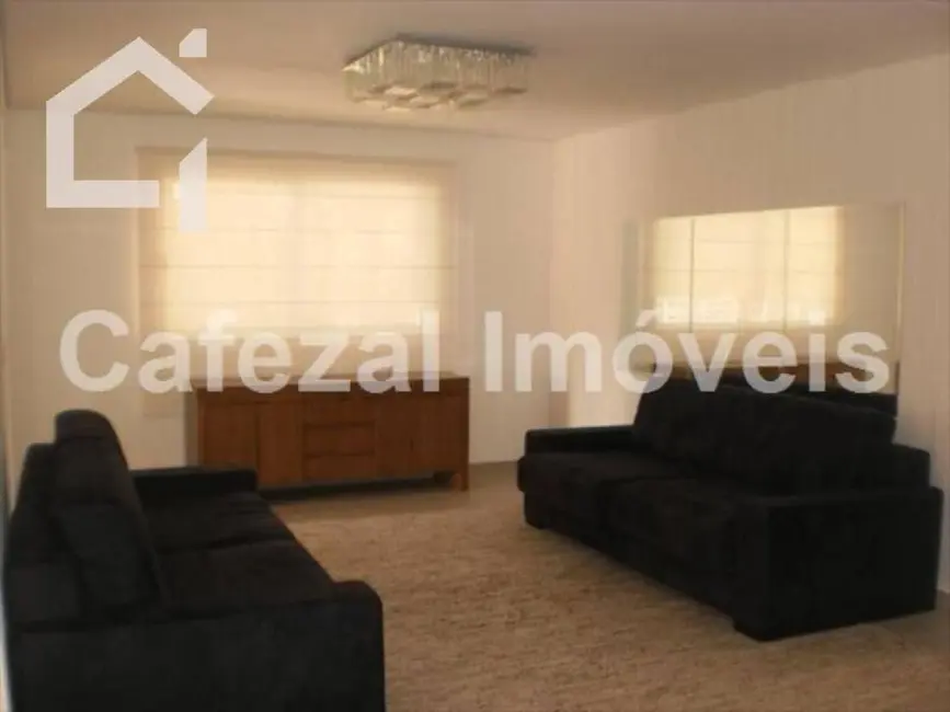 Casa de Condomínio com 5 quartos à venda, 1171m2 em Itupeva - SP - imagem 7 Foto 7 de Casa de Condomínio com 5 quartos à venda, 1171m2 em Itupeva - SP