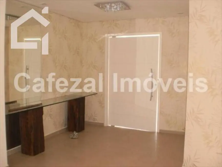 Casa de Condomínio com 5 quartos à venda, 1171m2 em Itupeva - SP - imagem 8 Foto 8 de Casa de Condomínio com 5 quartos à venda, 1171m2 em Itupeva - SP